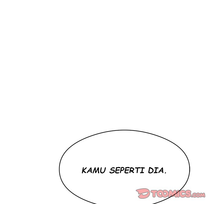 A Killer Woman - Chapter 72 35