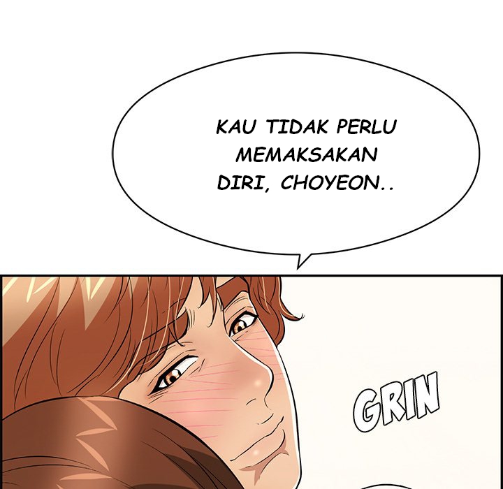 A Killer Woman - Chapter 72 97