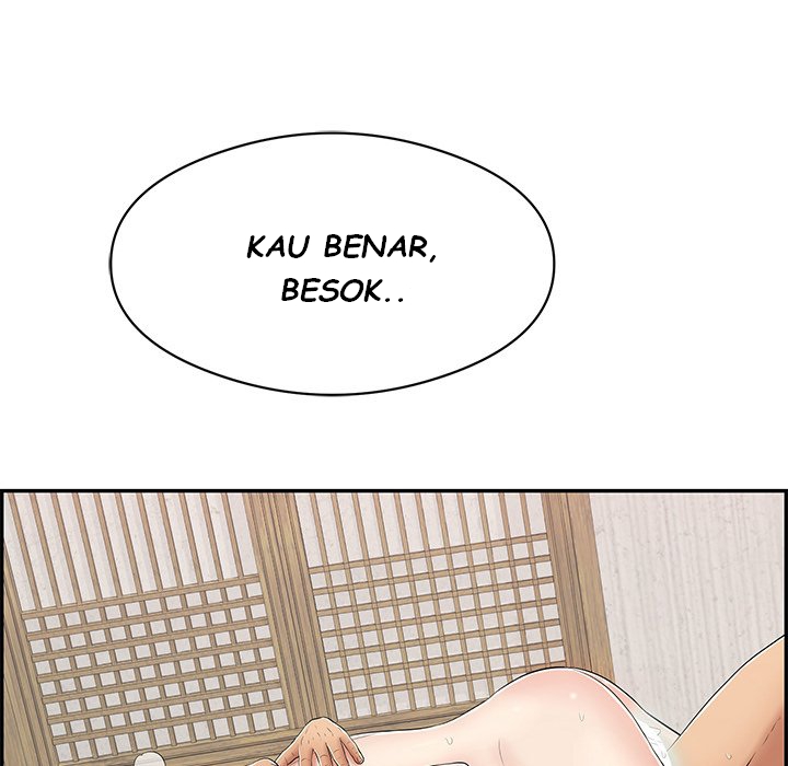 A Killer Woman - Chapter 72 103