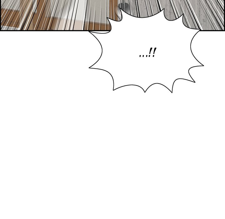 A Killer Woman - Chapter 72 19