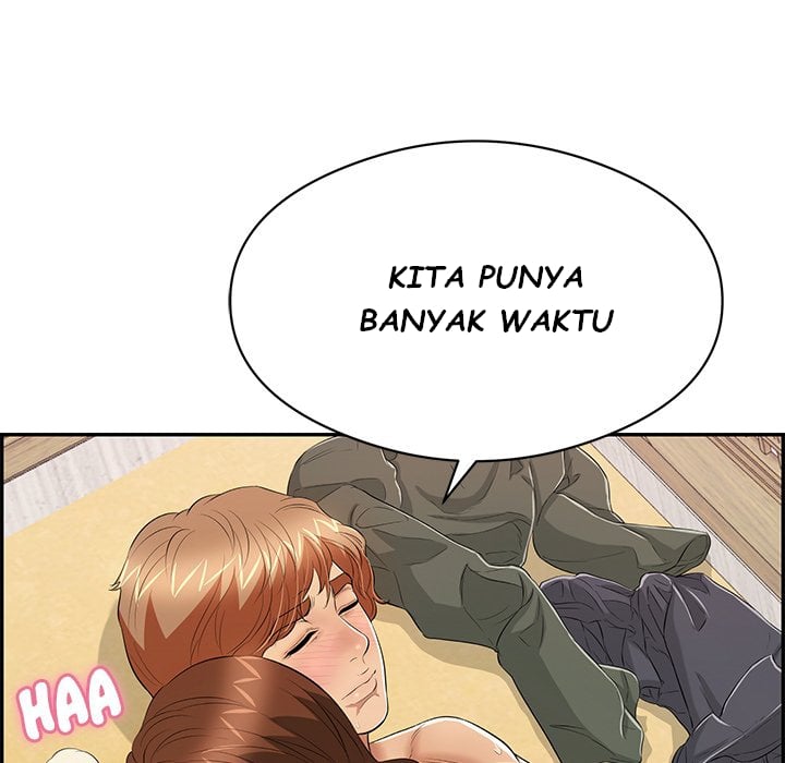 A Killer Woman - Chapter 72 99