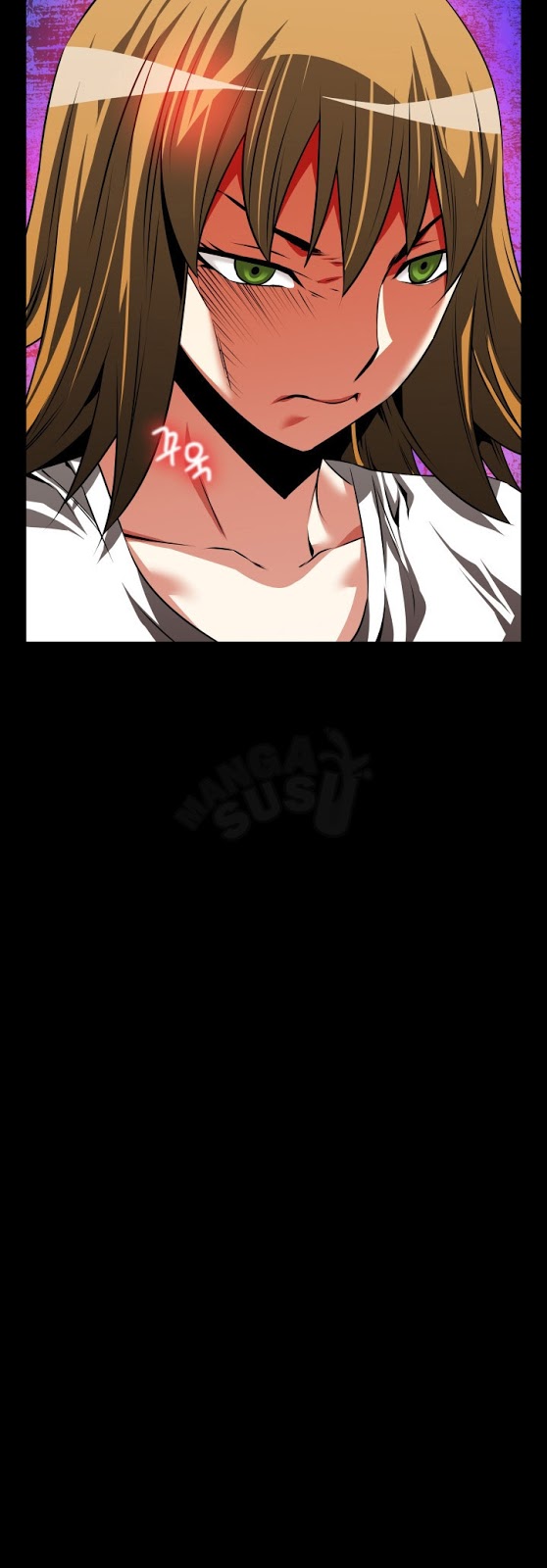 Love Parameter - Chapter 72 19