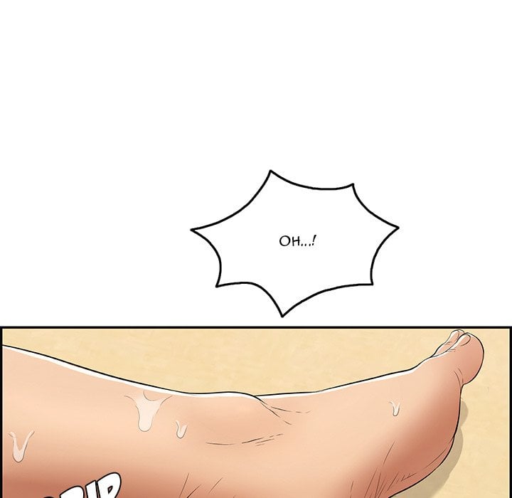 A Killer Woman - Chapter 72 54