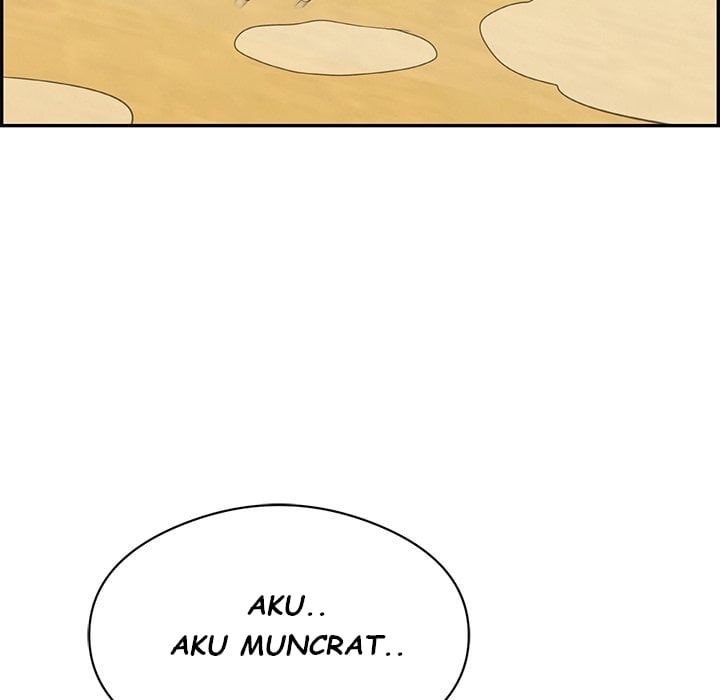 A Killer Woman - Chapter 72 32