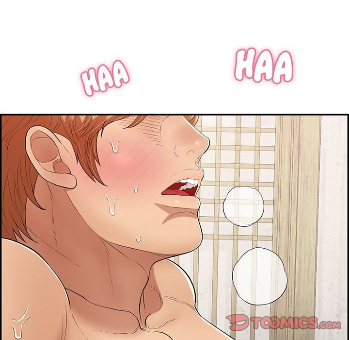 A Killer Woman - Chapter 72 23