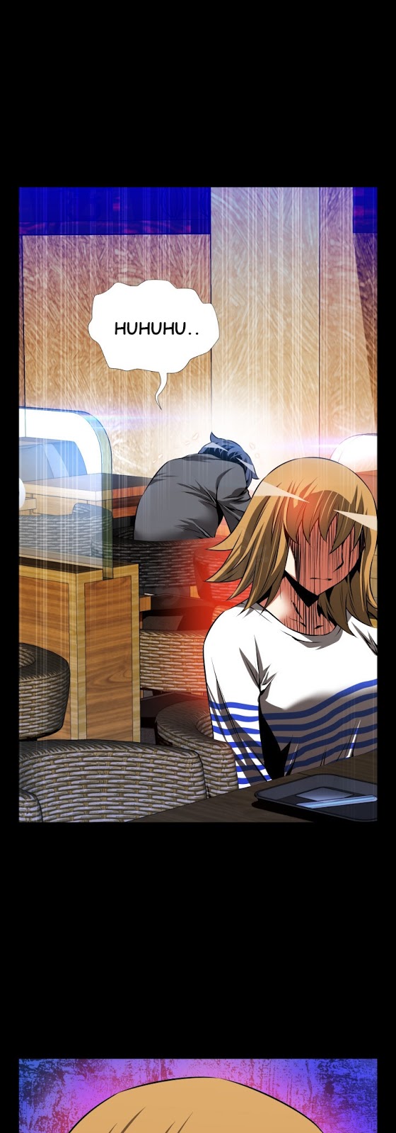 Love Parameter - Chapter 72 18