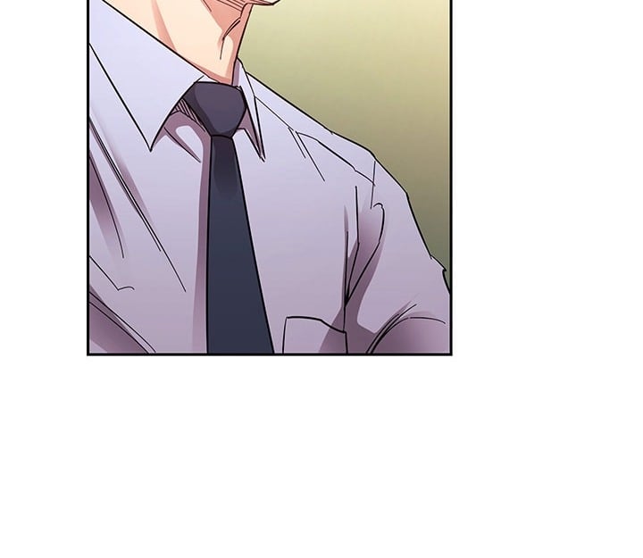 Mother Hunting - Chapter 72 64