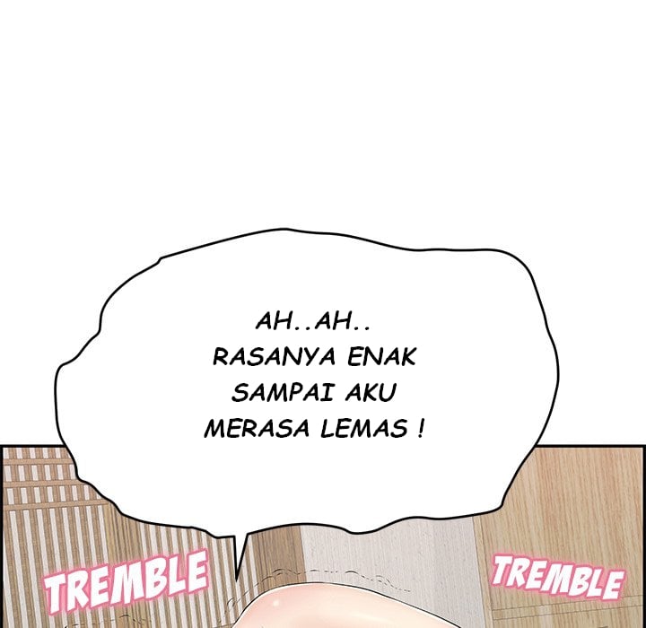 A Killer Woman - Chapter 72 91