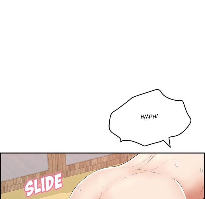 A Killer Woman - Chapter 72 72