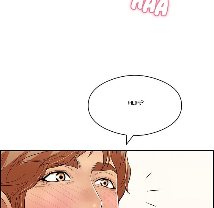 A Killer Woman - Chapter 72 37