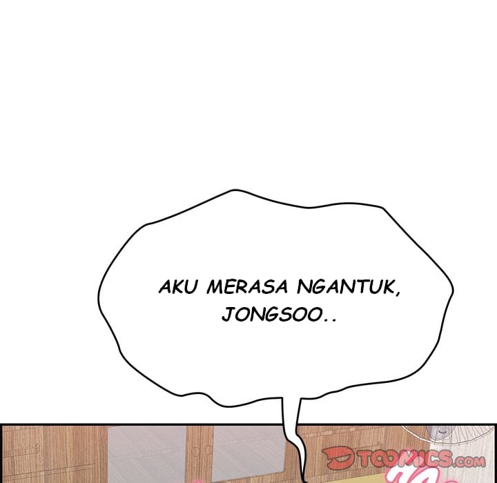 A Killer Woman - Chapter 72 95