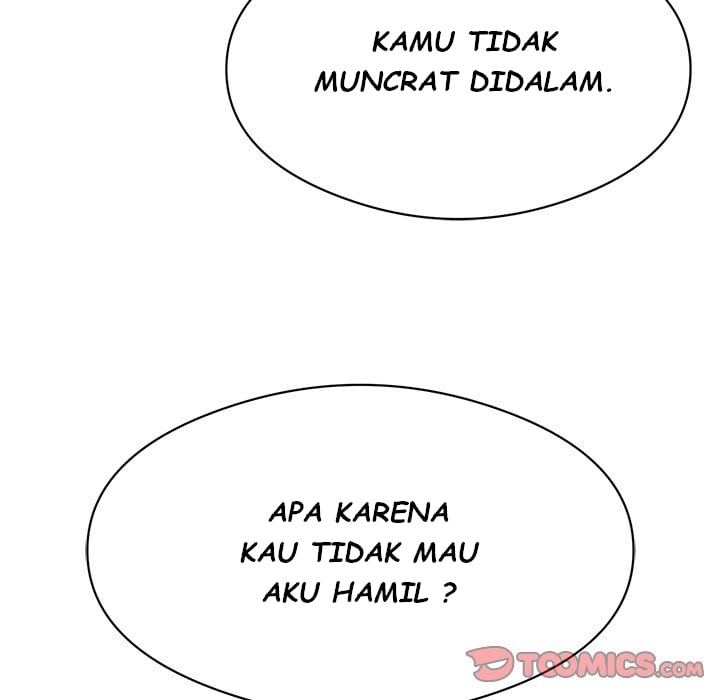 A Killer Woman - Chapter 72 41