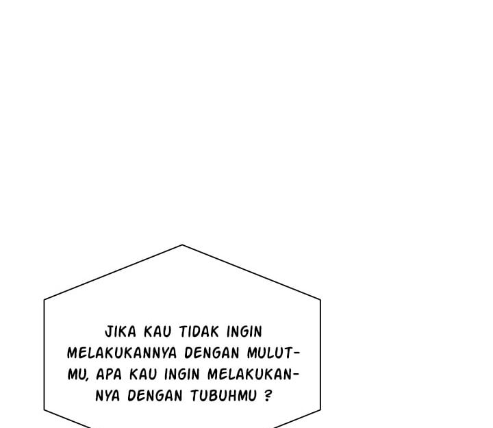 Mother Hunting - Chapter 72 148