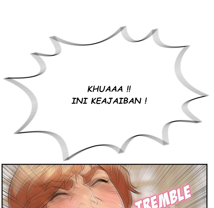 A Killer Woman - Chapter 72 12