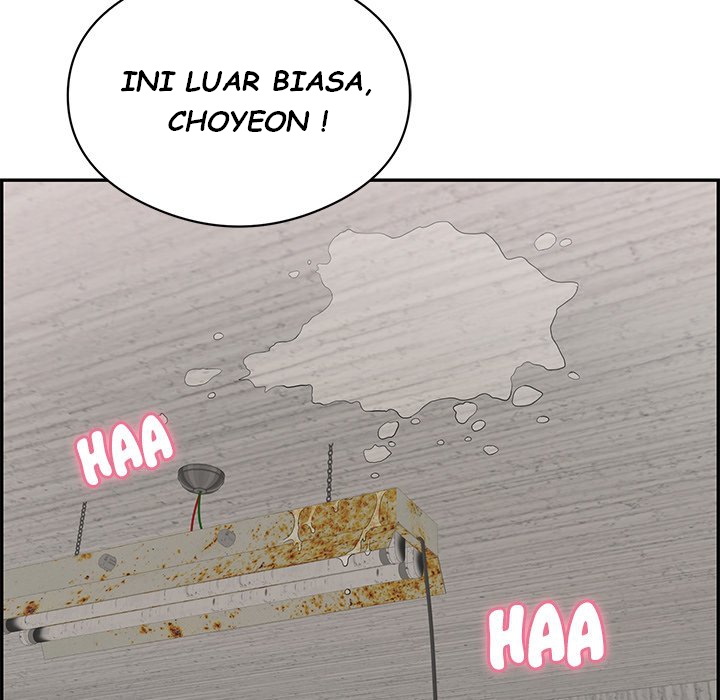 A Killer Woman - Chapter 72 27