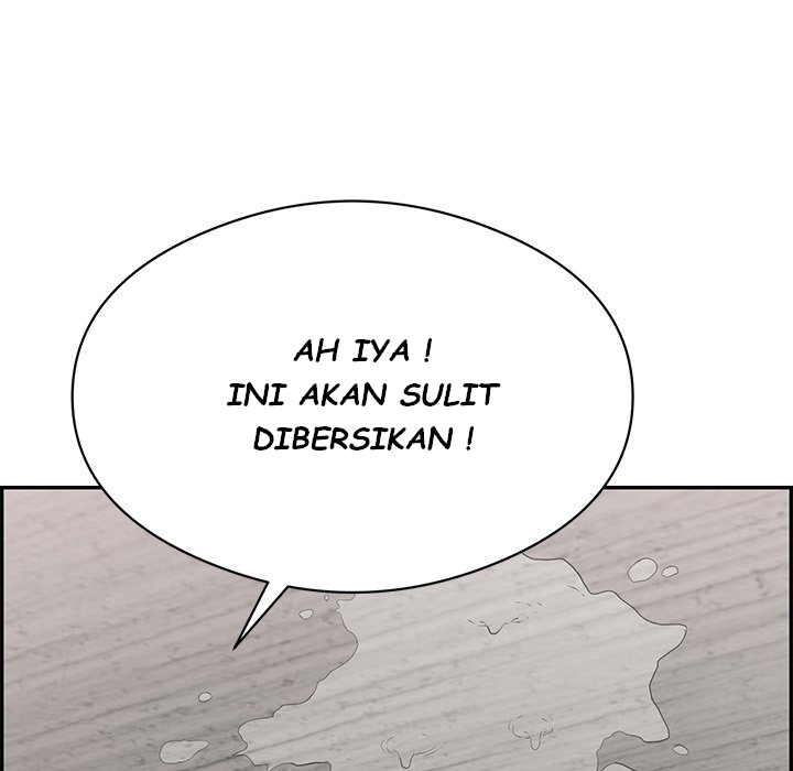A Killer Woman - Chapter 72 56