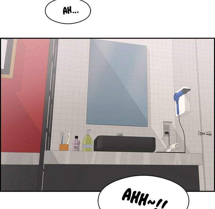 A Killer Woman - Chapter 72 108