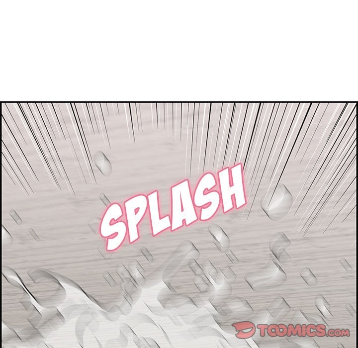 A Killer Woman - Chapter 72 17
