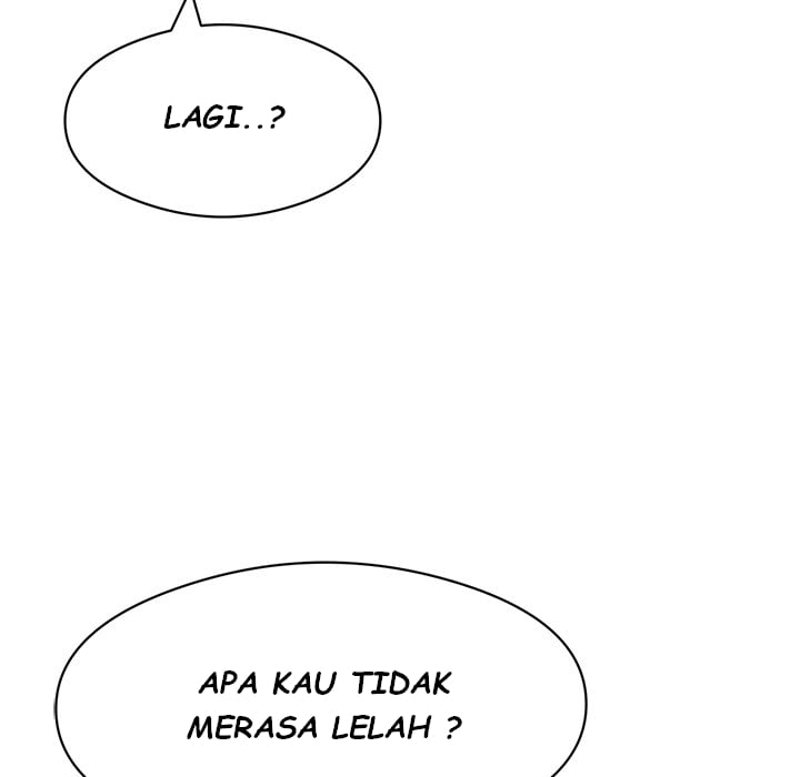 A Killer Woman - Chapter 72 66