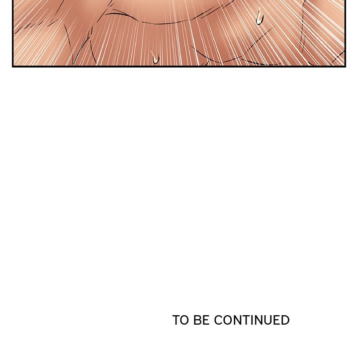 A Killer Woman - Chapter 72 140