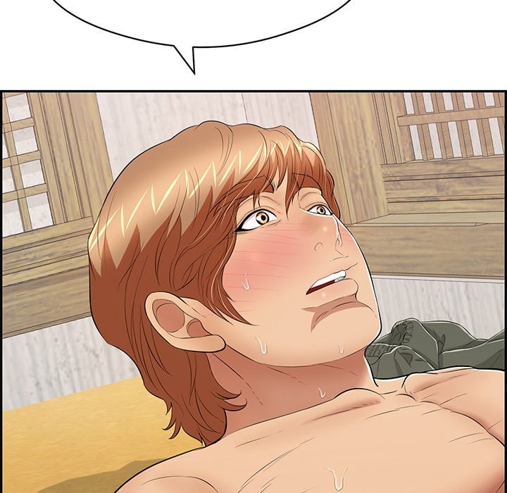 A Killer Woman - Chapter 72 67
