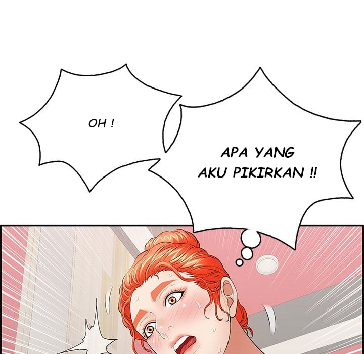A Killer Woman - Chapter 72 130