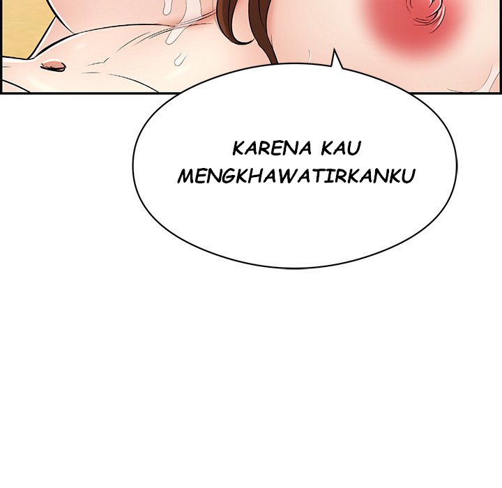 A Killer Woman - Chapter 72 43