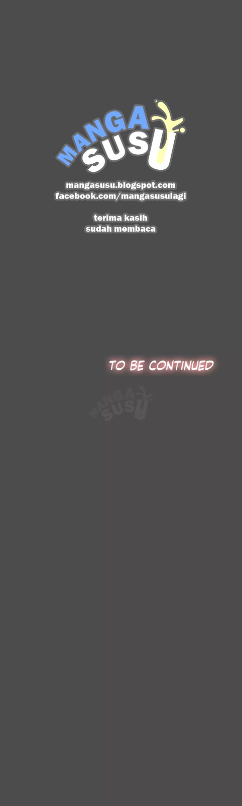 Miss Mystic - Chapter 72 17