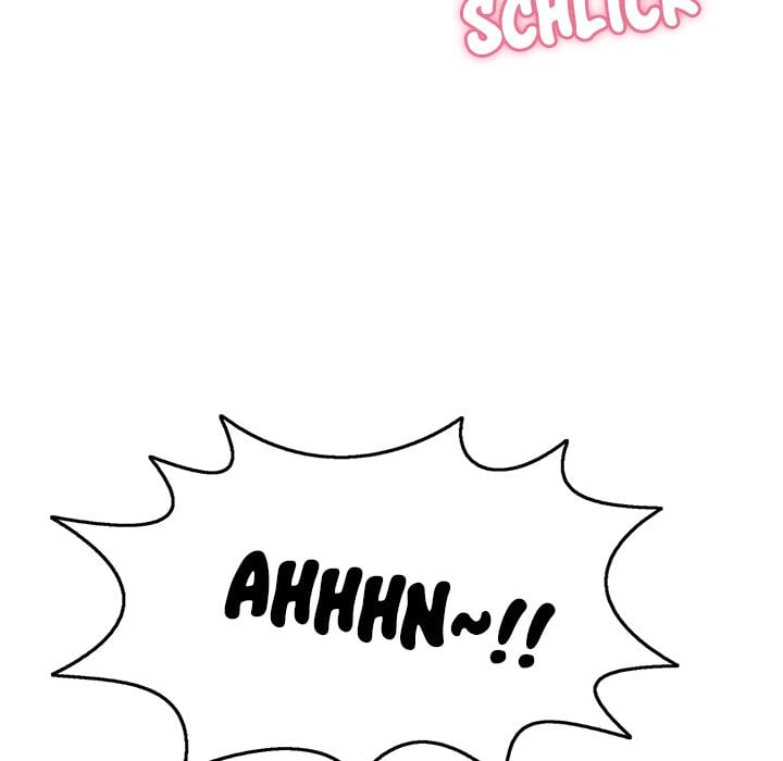 A Killer Woman - Chapter 72 115