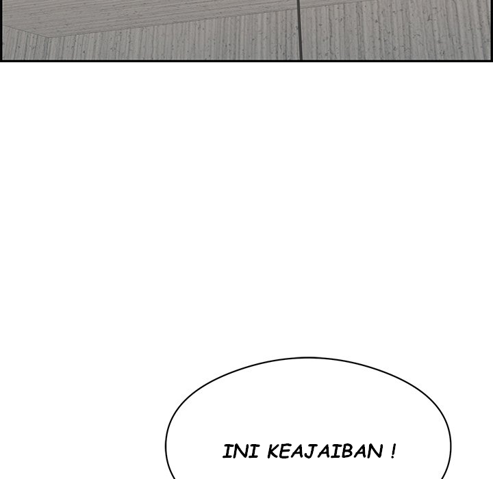 A Killer Woman - Chapter 72 28