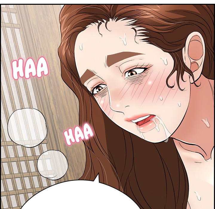 A Killer Woman - Chapter 72 79