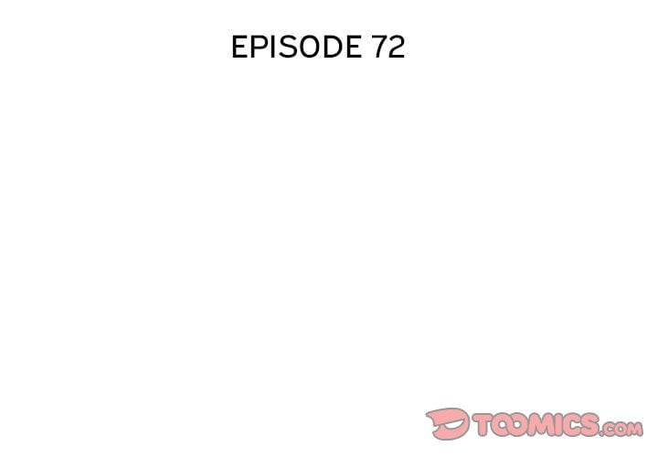 A Killer Woman - Chapter 72 5