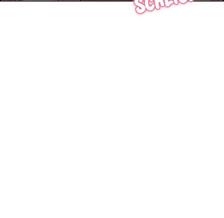 A Killer Woman - Chapter 72 117