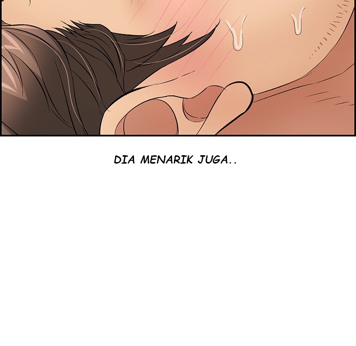 A Killer Woman - Chapter 72 129