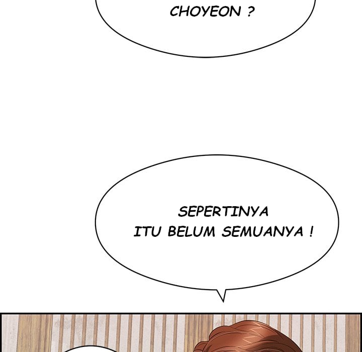 A Killer Woman - Chapter 72 64