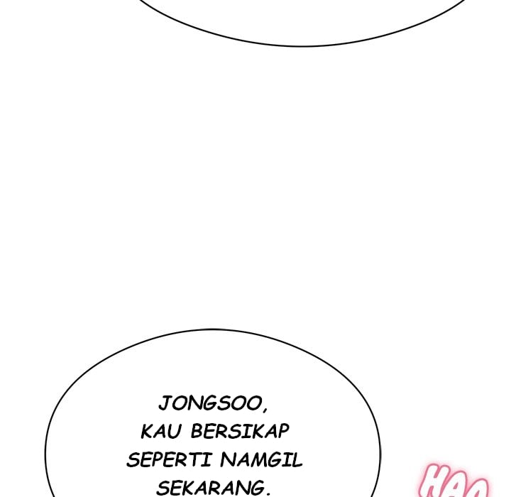 A Killer Woman - Chapter 72 39