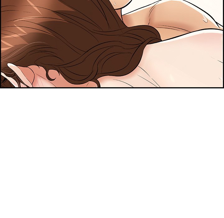 A Killer Woman - Chapter 72 98