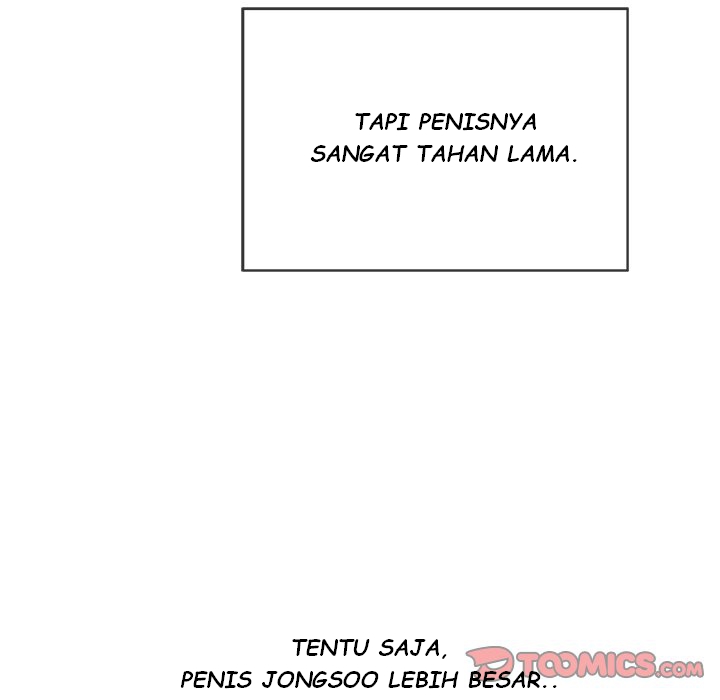 A Killer Woman - Chapter 72 125