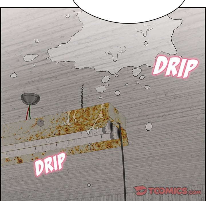 A Killer Woman - Chapter 72 29