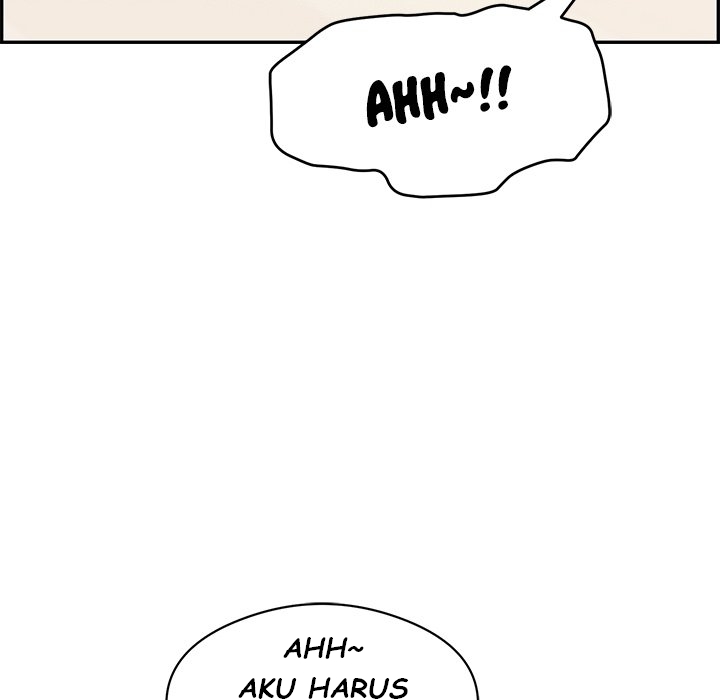 A Killer Woman - Chapter 72 111