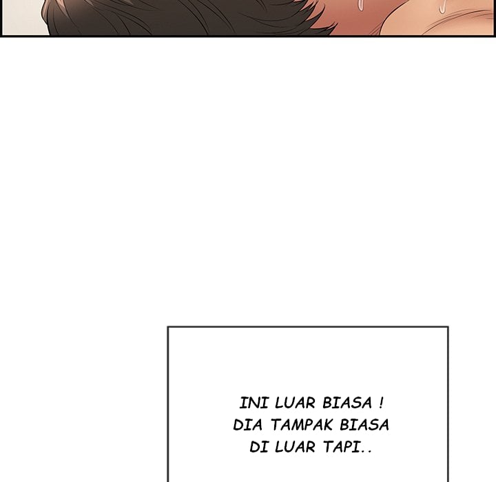 A Killer Woman - Chapter 72 123