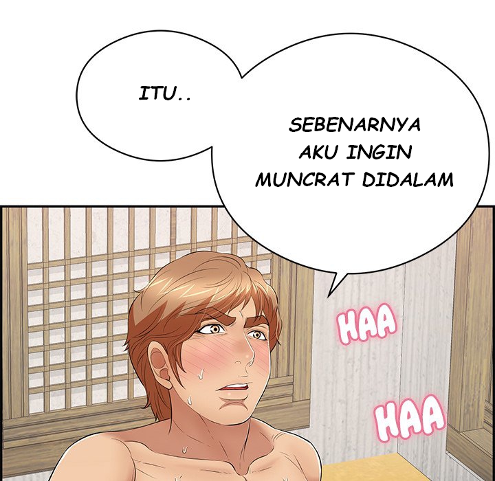 A Killer Woman - Chapter 72 44