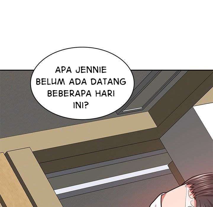 Safe Haven - Chapter 11 50