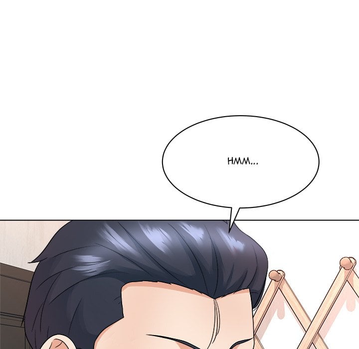 Angel House (Facon) - Chapter 11 45