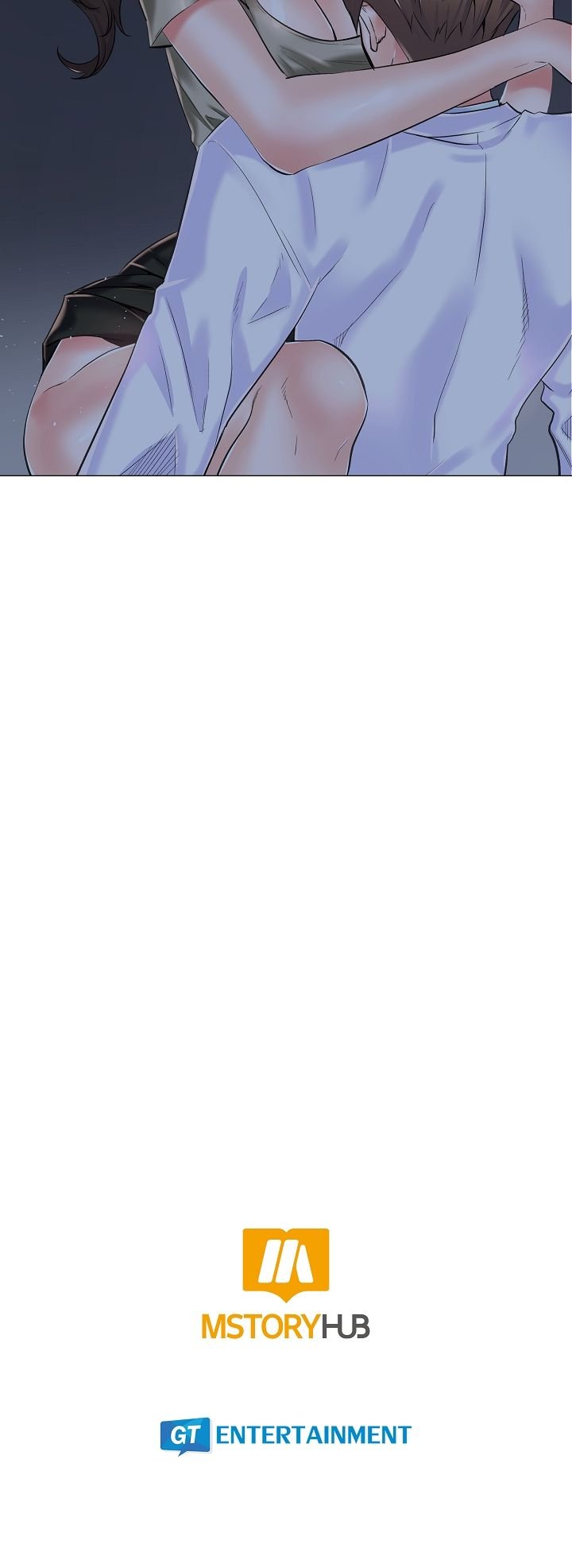 The Game-Fatal Doctor - Chapter 11 32 The Game-Fatal Doctor - Chapter 11 32