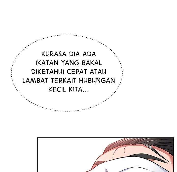 Safe Haven - Chapter 11 57