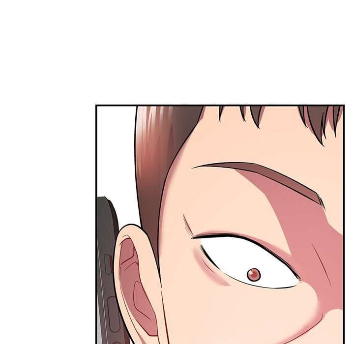 Safe Haven - Chapter 11 98