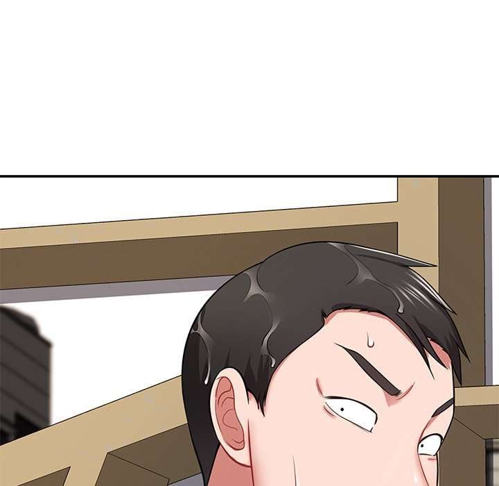 Safe Haven - Chapter 11 116