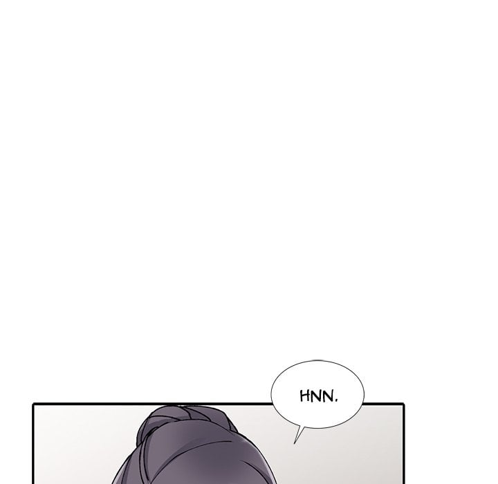 The Maids of the Mansion - Chapter 11 122