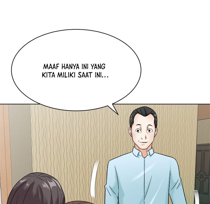Angel House (Facon) - Chapter 11 20